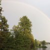 cloudsinmyeyes