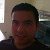 Jorge M