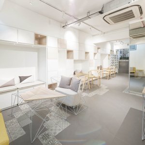 getlstd_property_photo