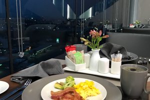 Comedor