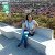 marianadQ9539TK