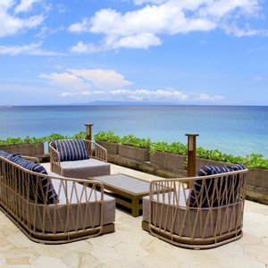 Hilton Bali Resort, hotel in Nusa Dua