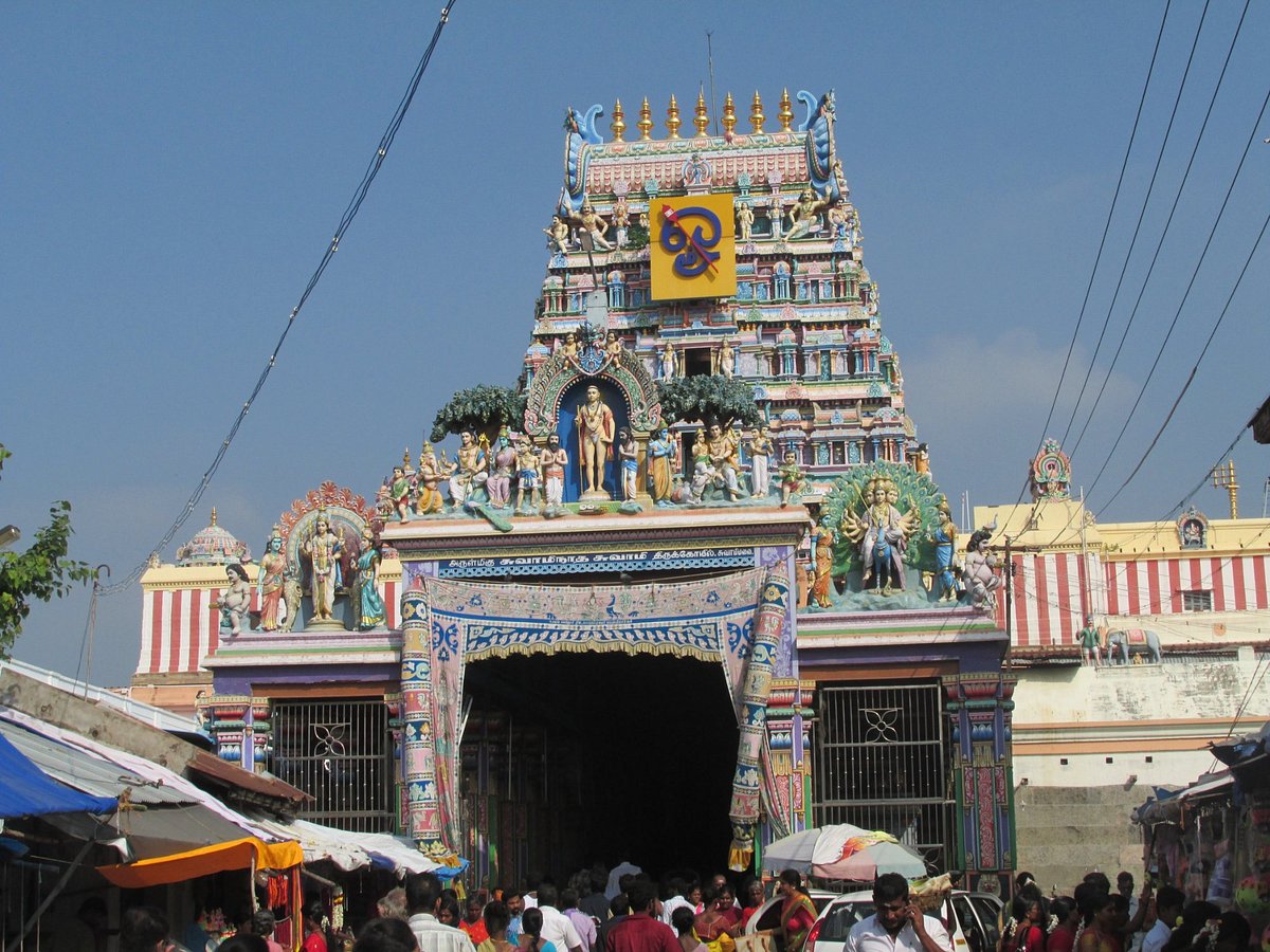 tamilnadu tourism development chennai tamil nadu