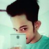 Fun C