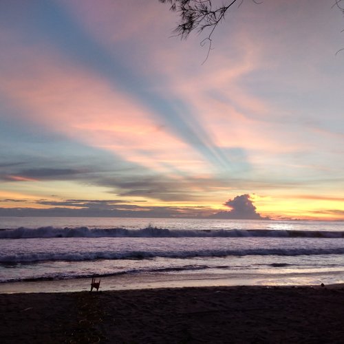 THE 5 BEST Padang Beaches (with Photos) - Tripadvisor
