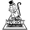 morish_nuts