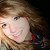 Rachel G