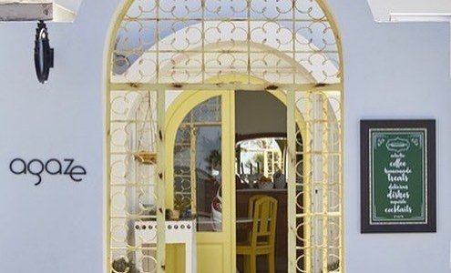 getlstd_property_photo