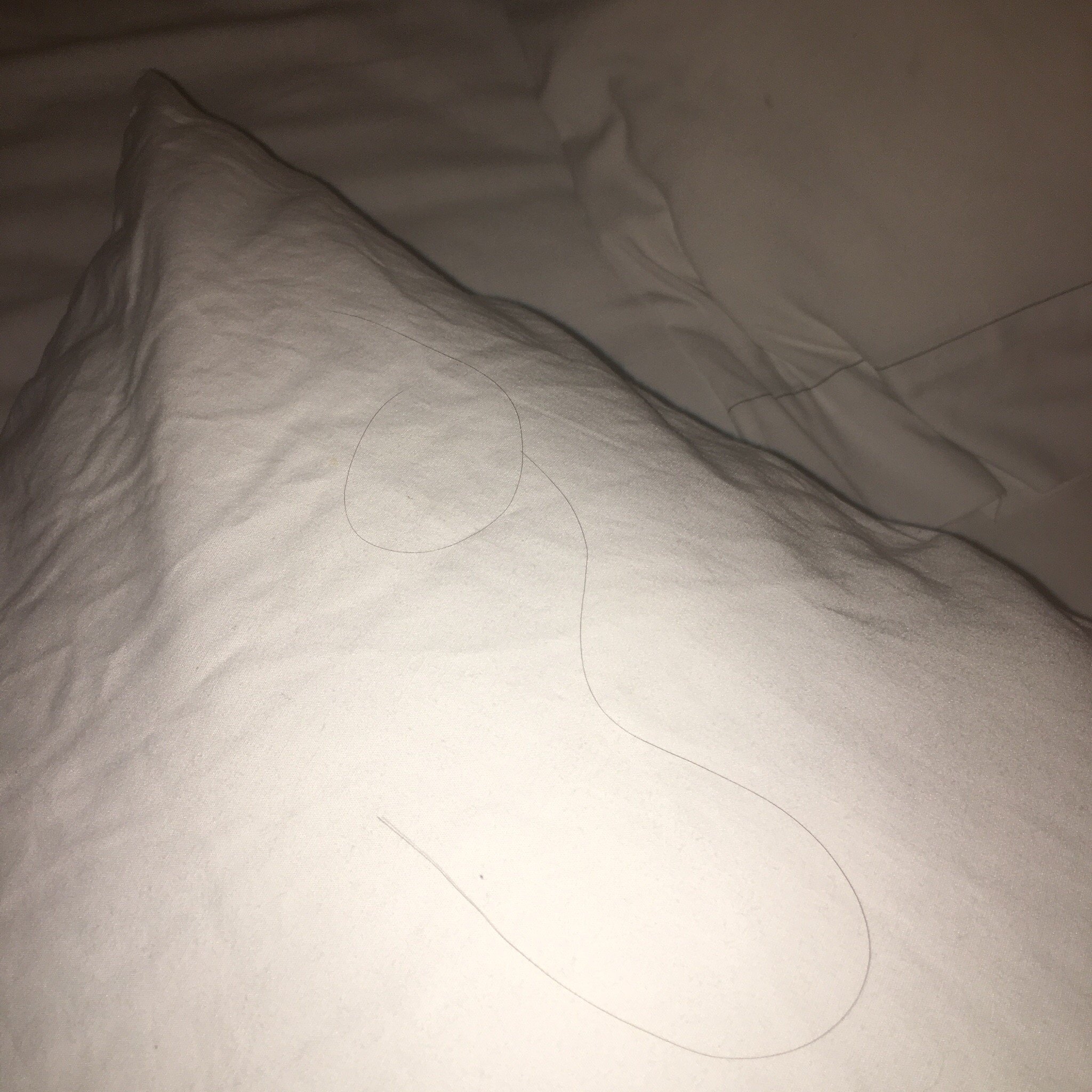 INN AT OXNARD - Hotel Reviews (CA)