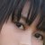 Oliwia M