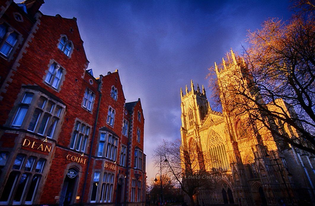 THE 10 BEST Hotels In York For 2022 (from $63) - Tripadvisor