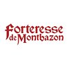 Forteresse de Montbazon