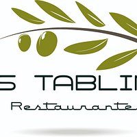 Cocina Asturiana, Tradicional Española y Mediterranea