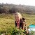 Gitte24