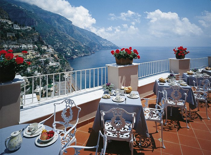 CASA ALBERTINA - Updated 2024 Prices & Hotel Reviews (Positano, Italy)