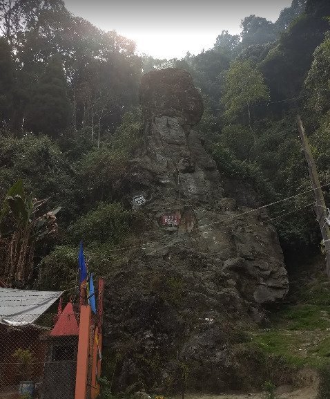 Gombu Rock (Darjeeling) - Alles wat u moet weten VOORDAT je gaat (met ...