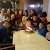 Jose Maria R