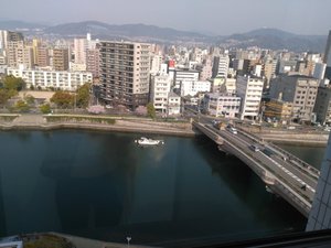 客室 & スイート