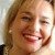 Claudia F