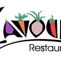 Flavours Restaurant Anguilla
