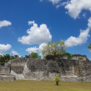 Pueblos Mágicos de Quintana Roo para visitar