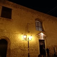 Chiesa di San Ruggero