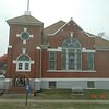 Things To Do in Marceline United Methodist Church, Restaurants in Marceline United Methodist Church
