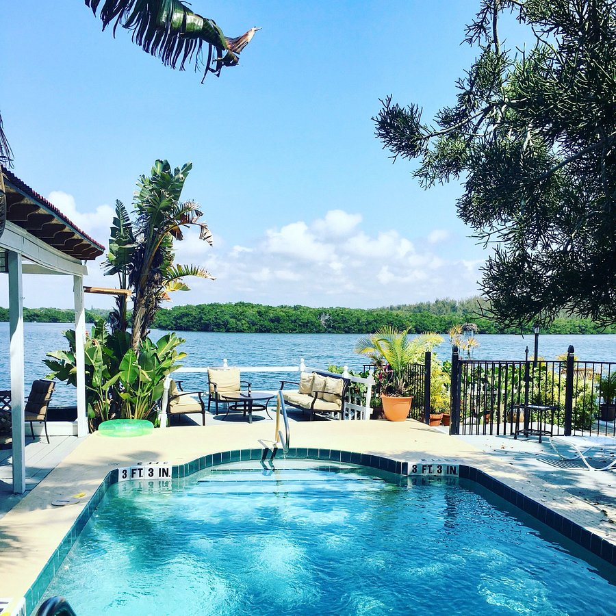Turtle Beach Resort UPDATED 2021 Prices Reviews & Photos Siesta Key Florida Hotel
