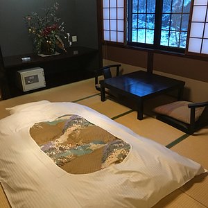 飛騨つづり 朧 22年最新の料金比較 口コミ 宿泊予約 トリップアドバイザー 飛騨つづり 朧 22年最新の料金比較 口コミ 宿泊予約 トリップアドバイザー