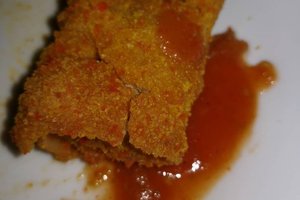 Makanan