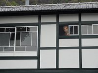 22年 神戸トリックアート 不思議な領事館 行く前に 見どころをチェック トリップアドバイザー 22年 神戸トリックアート 不思議な領事館 行く前に 見どころをチェック トリップアドバイザー