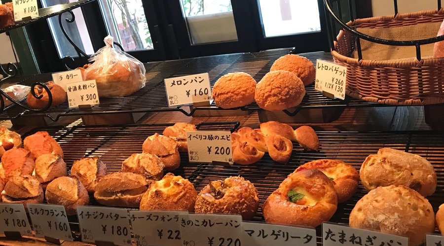 BISTRO PICD’OR, Chuo - Restaurant Reviews, Photos & Phone Number - Tripadvisor