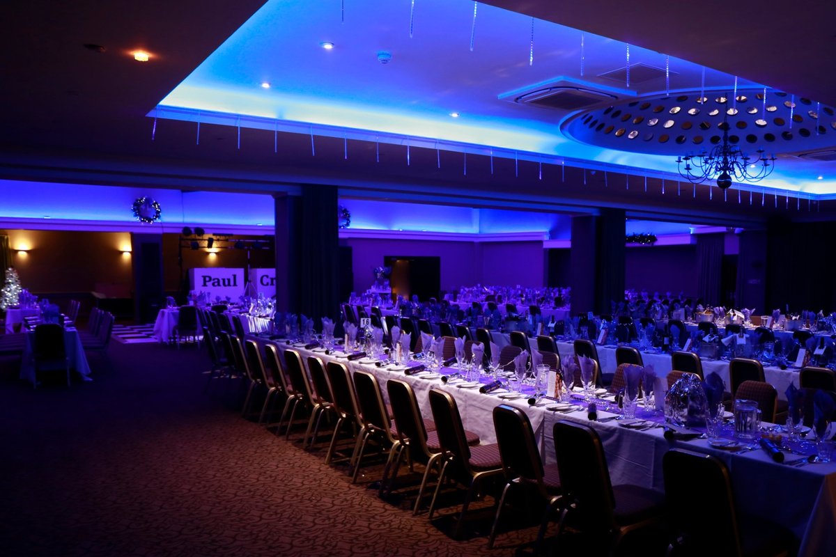 SUTTON COLDFIELD HOTEL - Prices & Reviews (The Royal Town of Sutton