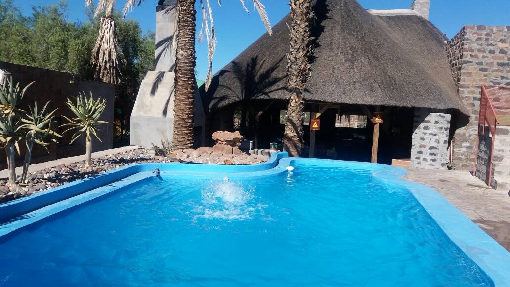 SEEHEIM HOTEL NAMIBIA $74 ($̶8̶7̶) - Updated 2021 Prices & Reviews ...