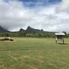 Things To Do in Ghost Towns, Restaurants in Ghost Towns