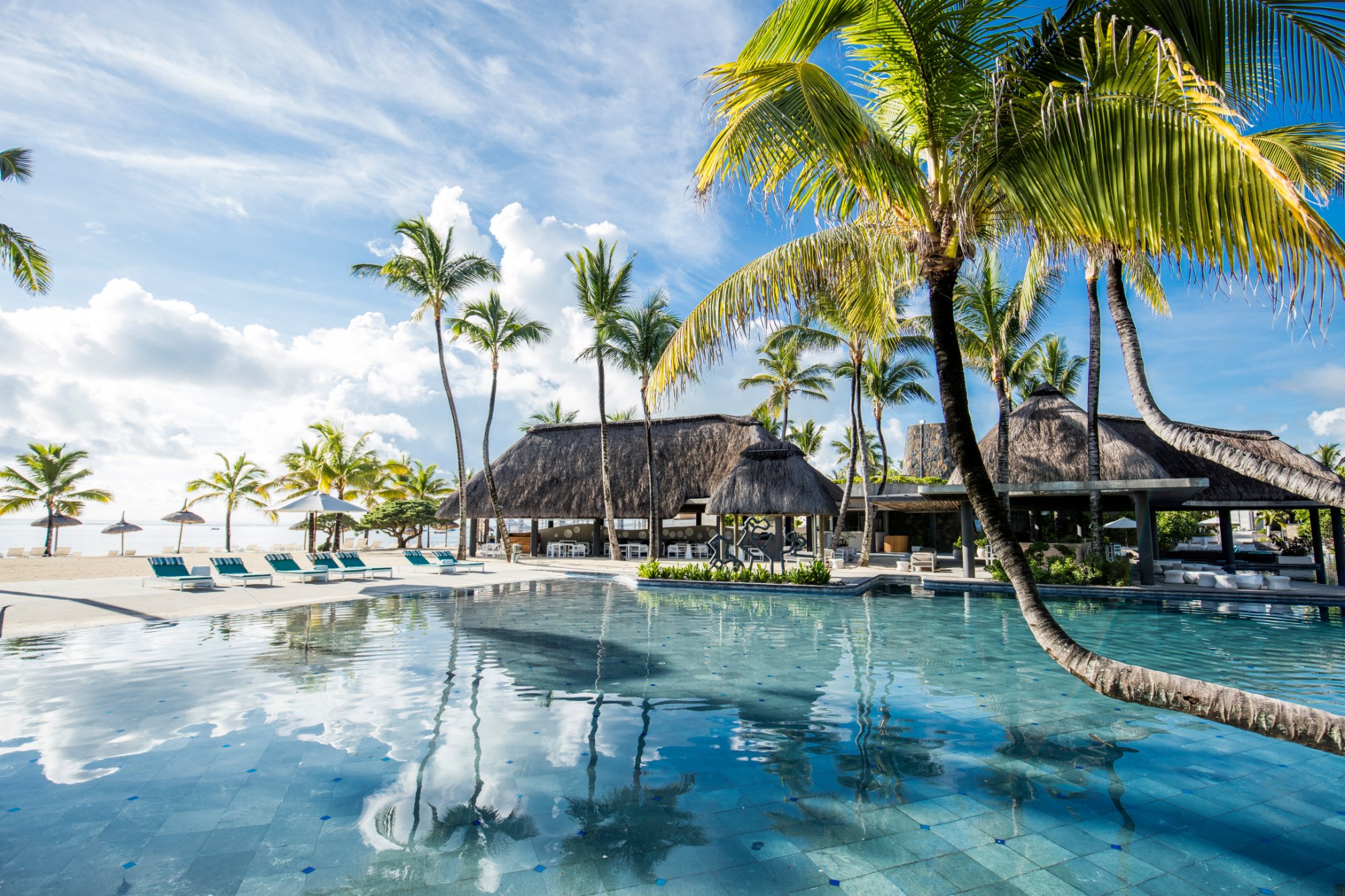 LONG BEACH MAURITIUS Updated 2024 Reviews Photos Prices   Long Beach Mauritius 