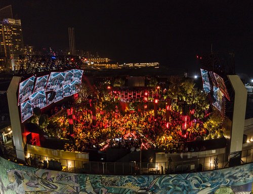 THE 10 BEST Nightlife Activities in Lebanon - Tripadvisor