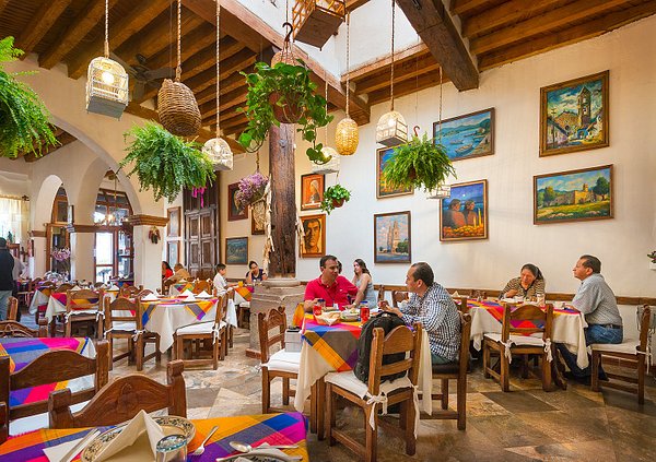 LOS ESCALERAS TACO SHOP, Orange - Restaurant Reviews, Photos & Phone Number  - Tripadvisor