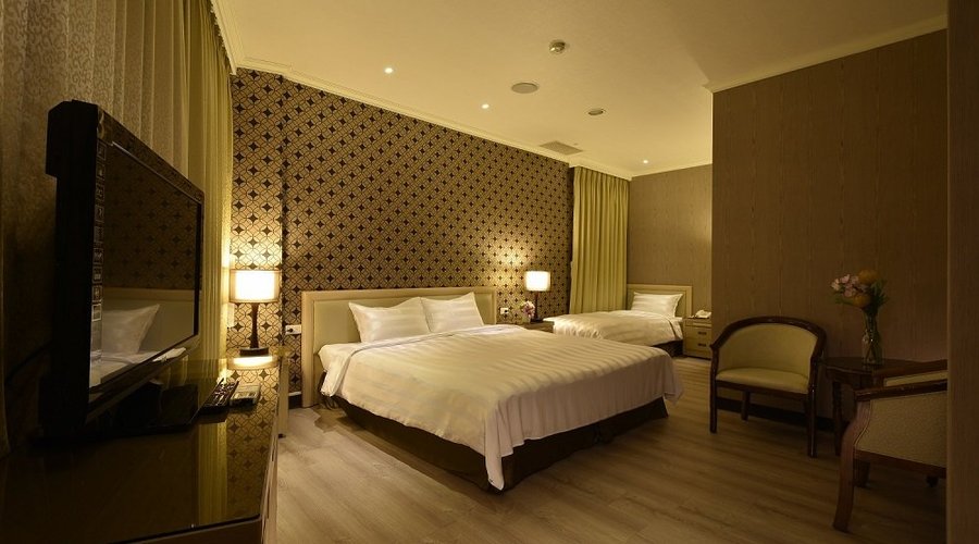 getlstd_property_photo