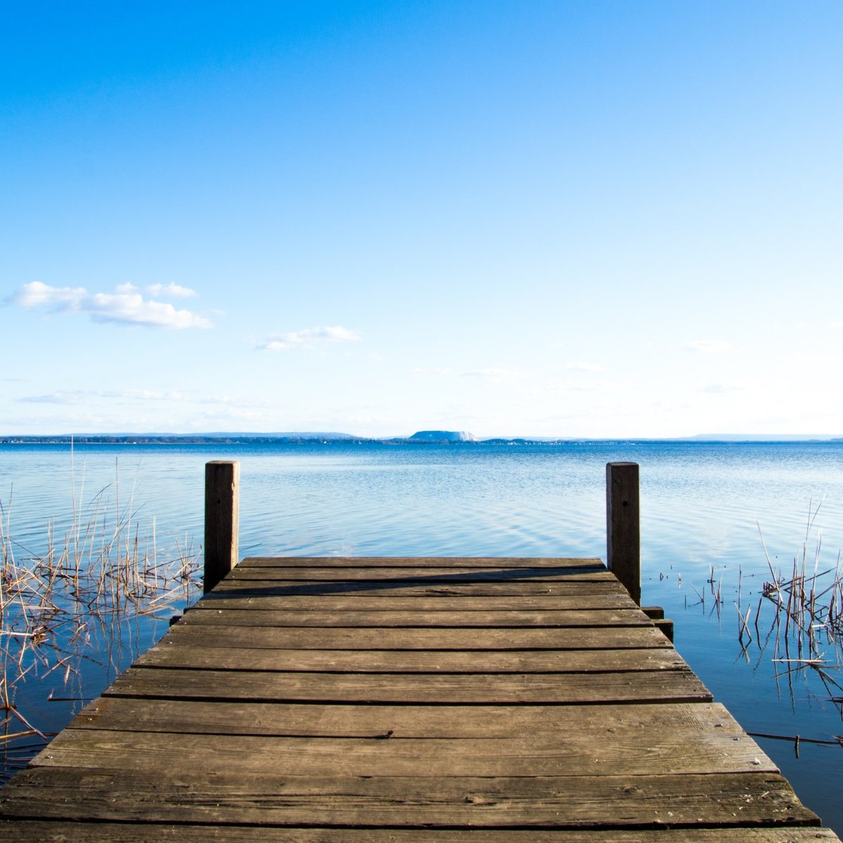 Steinhuder Meer, Нижняя Саксония: лучшие советы перед посещением -  Tripadvisor