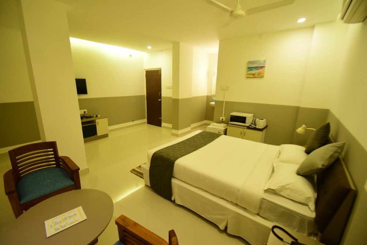 hermit-crab-beach-serviced-apartment-rooms-pictures-reviews