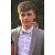 Ethan Doyle