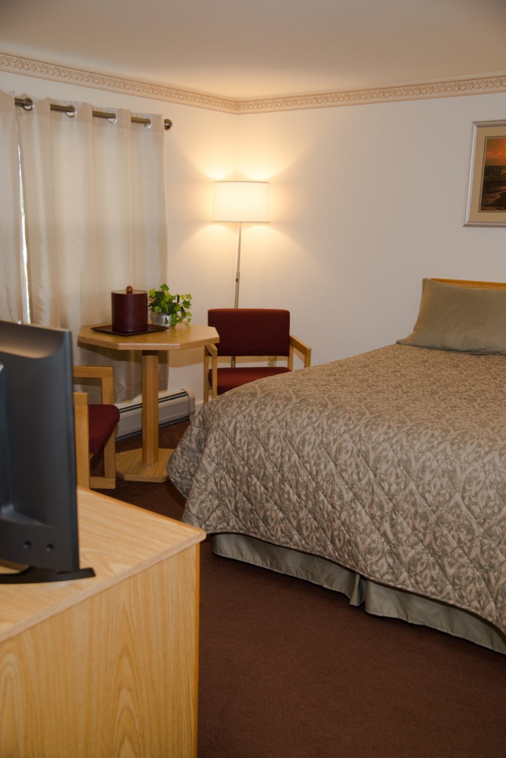 Sunset Motor Inn Rooms Pictures & Reviews Tripadvisor