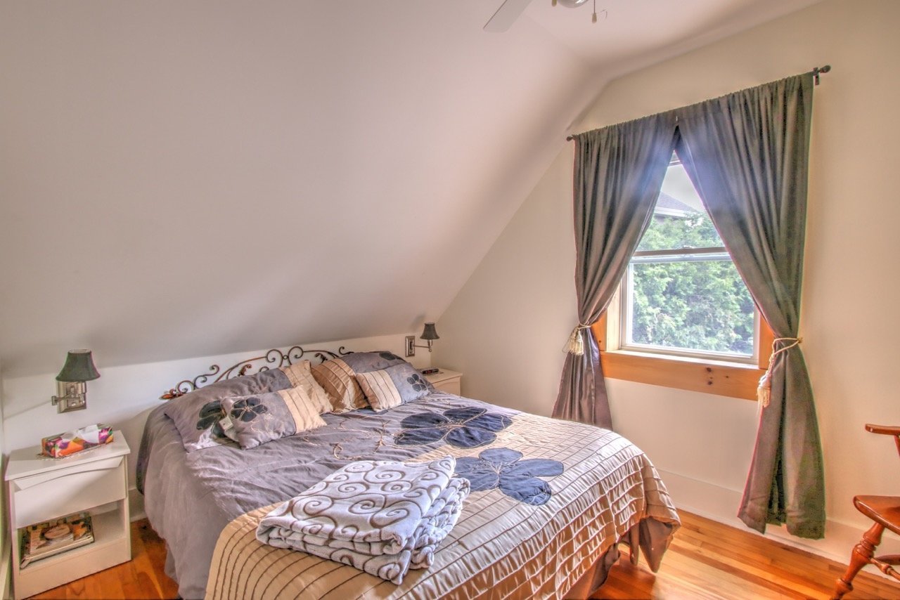 Maison Hatley Rooms: Pictures & Reviews - Tripadvisor