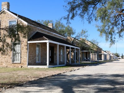 Rowena, Texas - Wikipedia