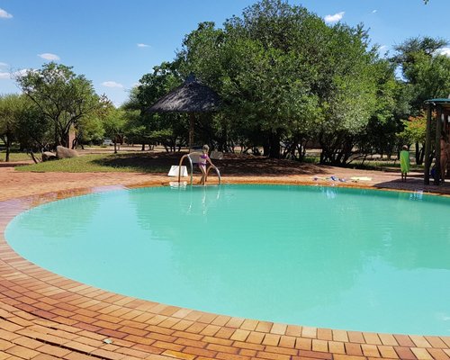 GOLDEN LEOPARD RESORTS - MANYANE RESORT - Updated 2024 Prices & Lodge ...