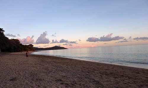 Site- ul de intalnire Mayotte. Femeie care cauta copilul