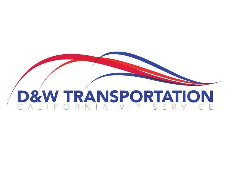 D&W Transportation image