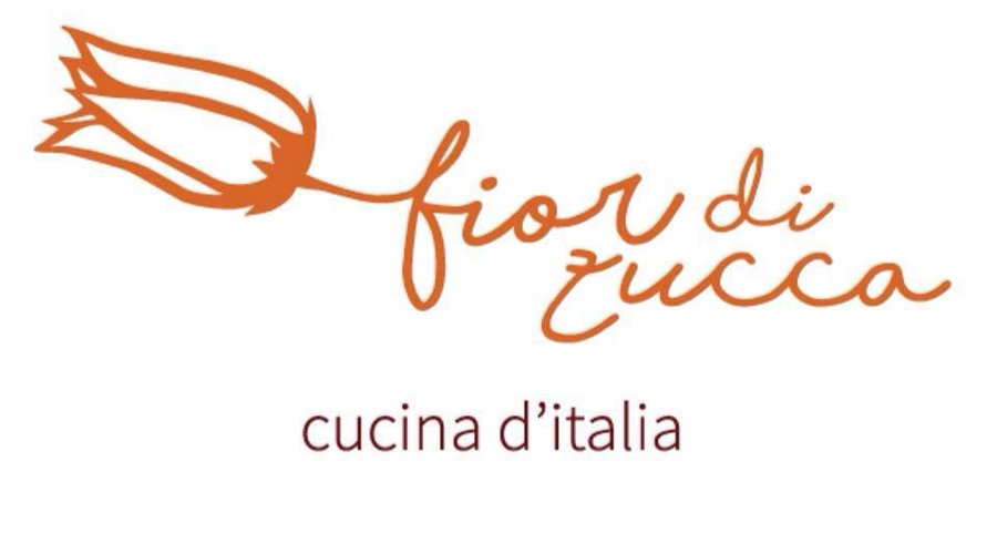 Sob o comando do chef italiano Ale Lupini, trazendo o melhor da gastronomia italiana para Soroca