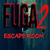 Fuga2escape